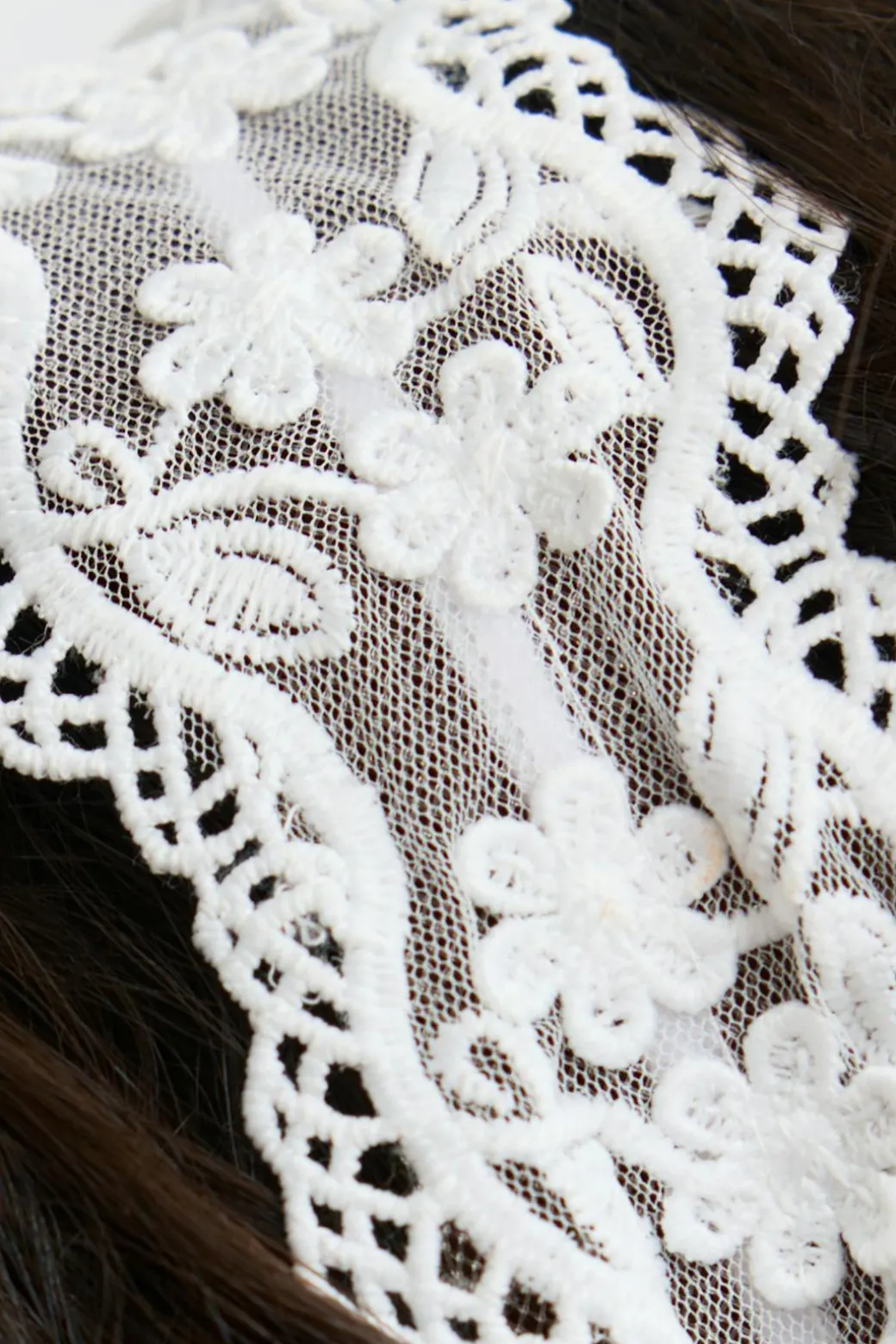 Head band