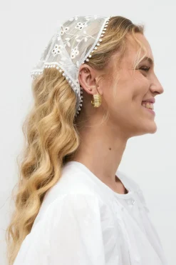 Head scarf