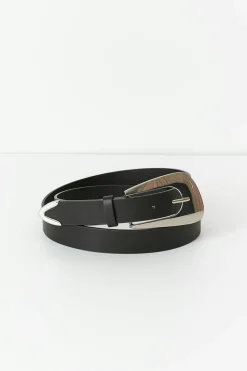 Hip belt