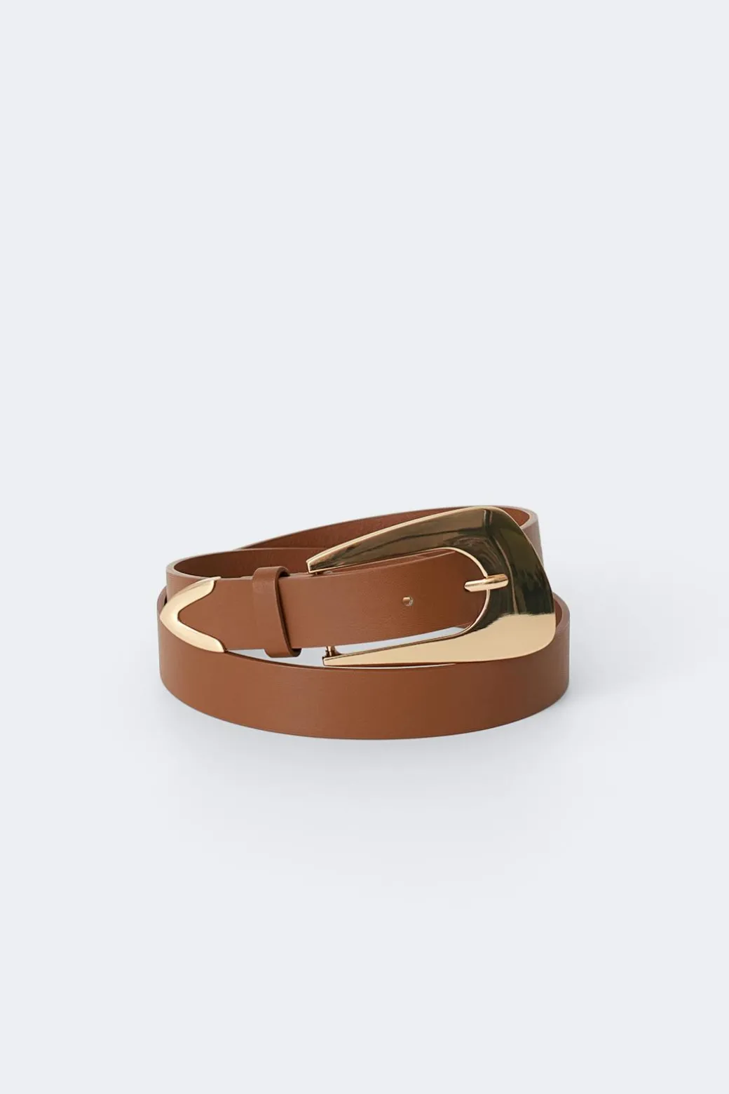 Hip belt