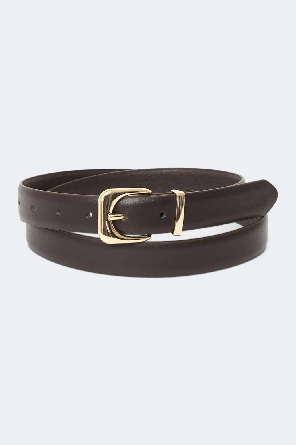 Hip belt