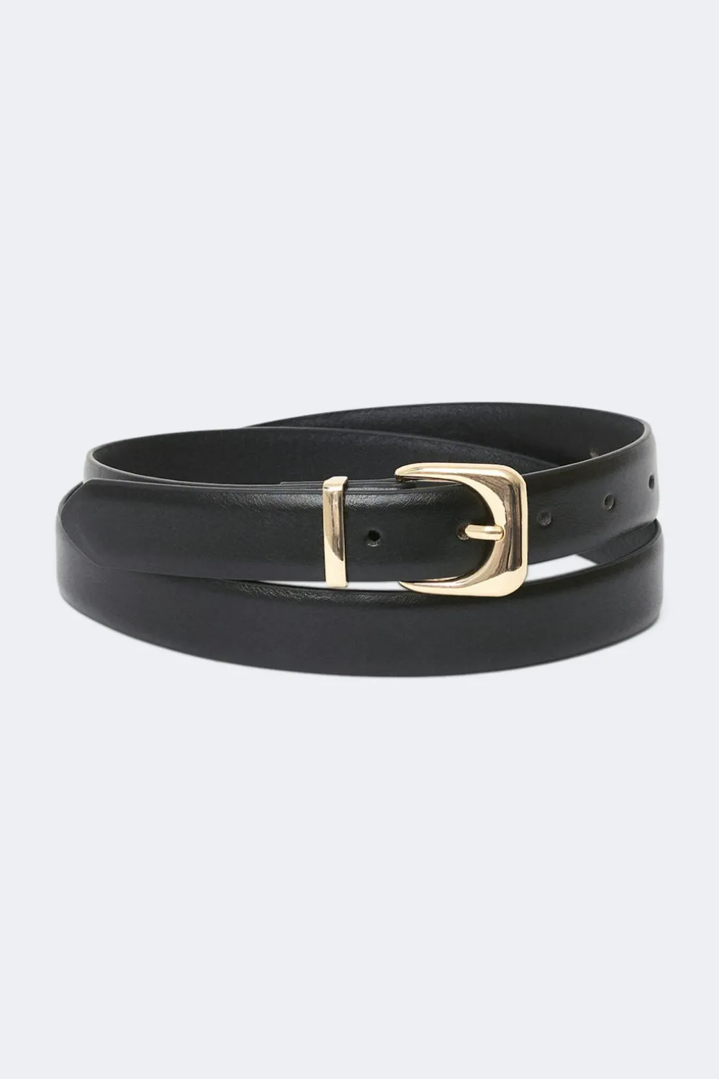 Hip belt