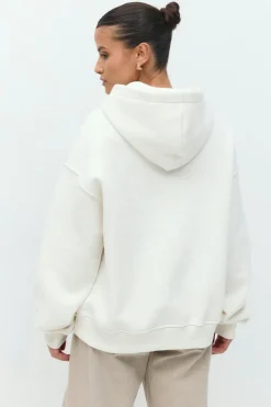 Iconic hoodie