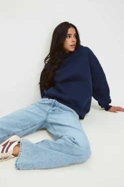 Iconic hoodie