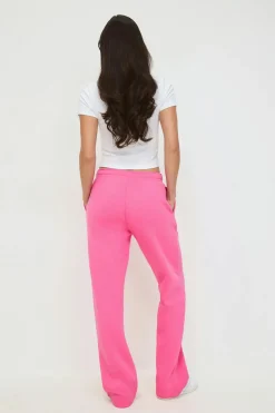 Iconic sweatpants