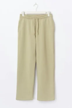 Iconic sweatpants