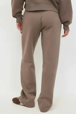 Iconic sweatpants