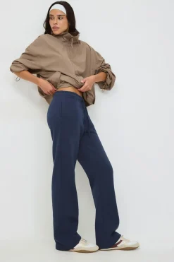 Iconic sweatpants