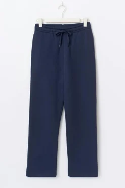 Iconic sweatpants