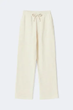 Iconic sweatpants