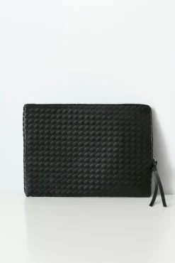 Laptop case