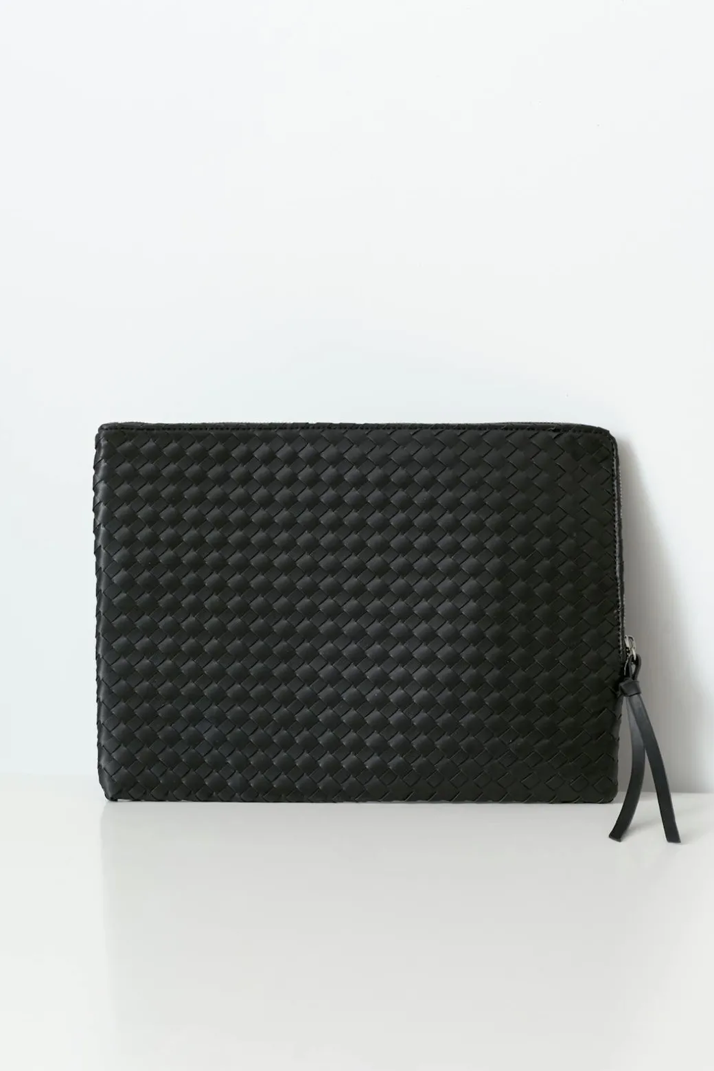 Laptop case