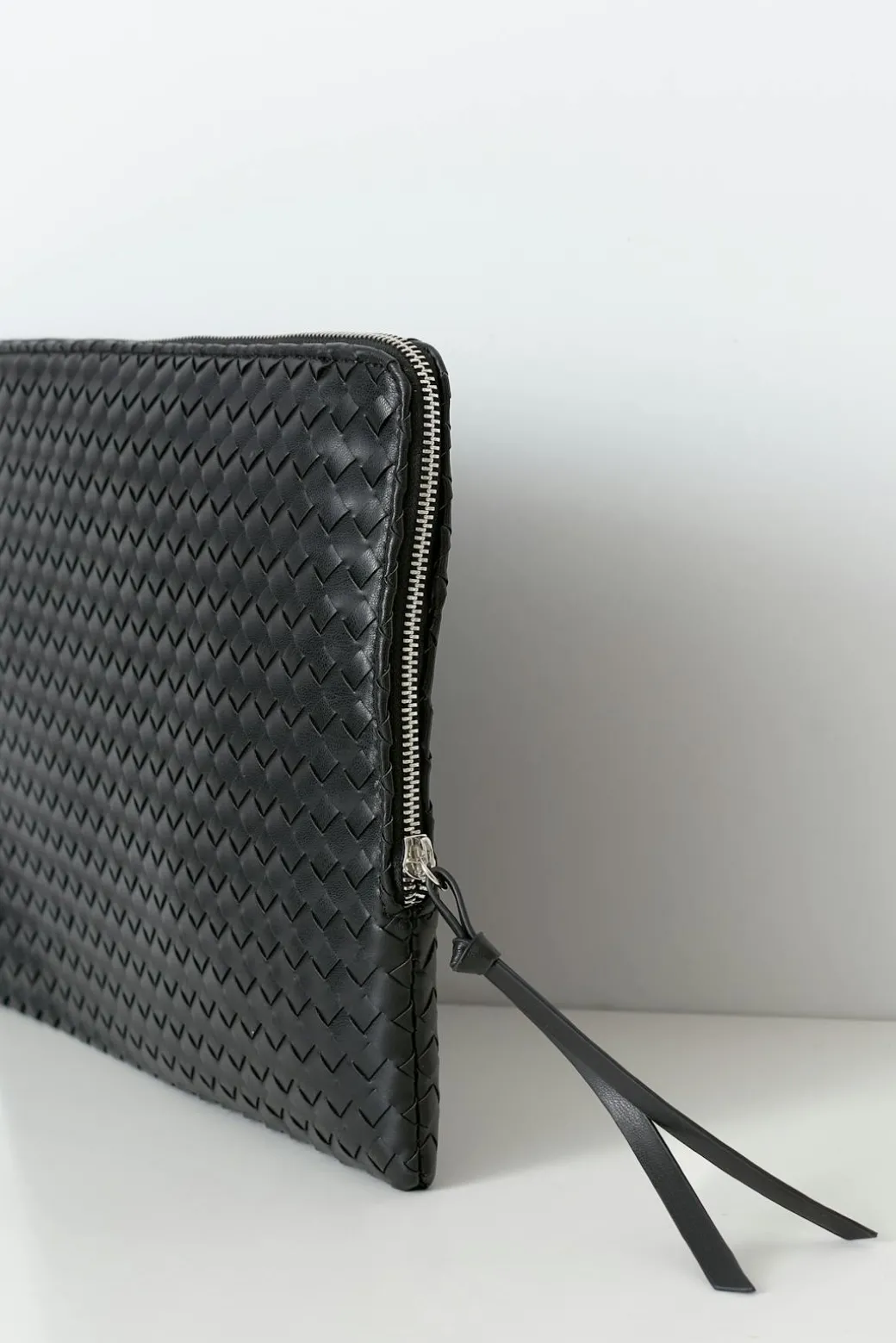 Laptop case