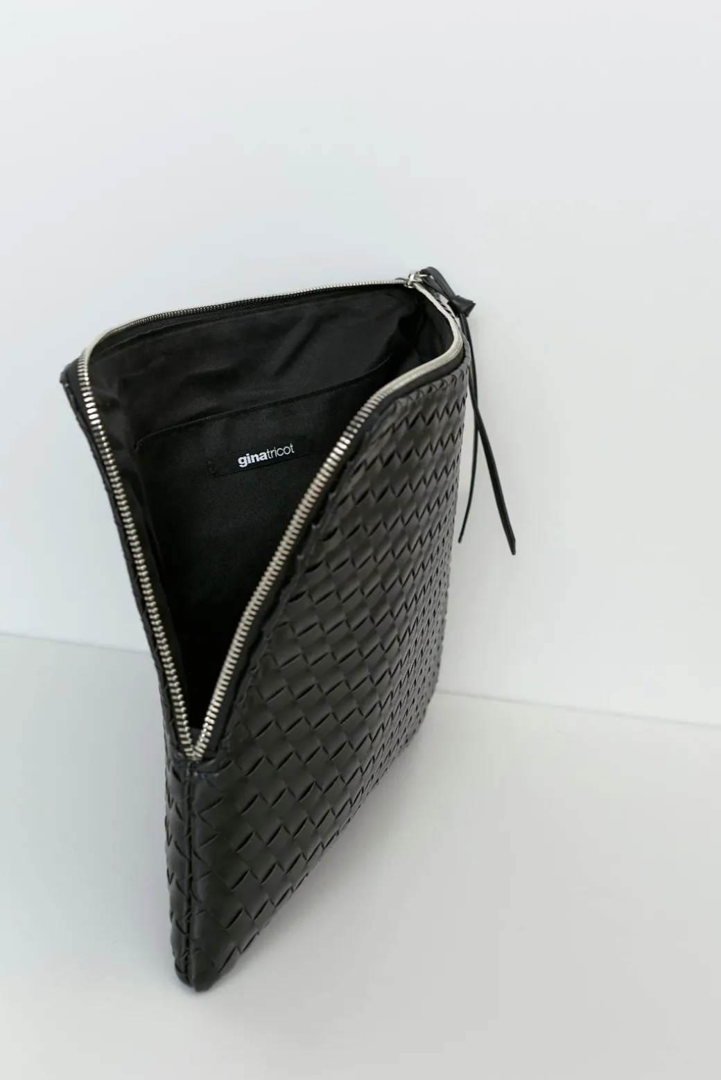 Laptop case