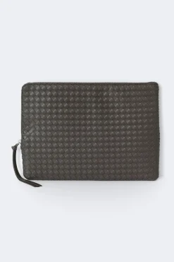 Laptop case
