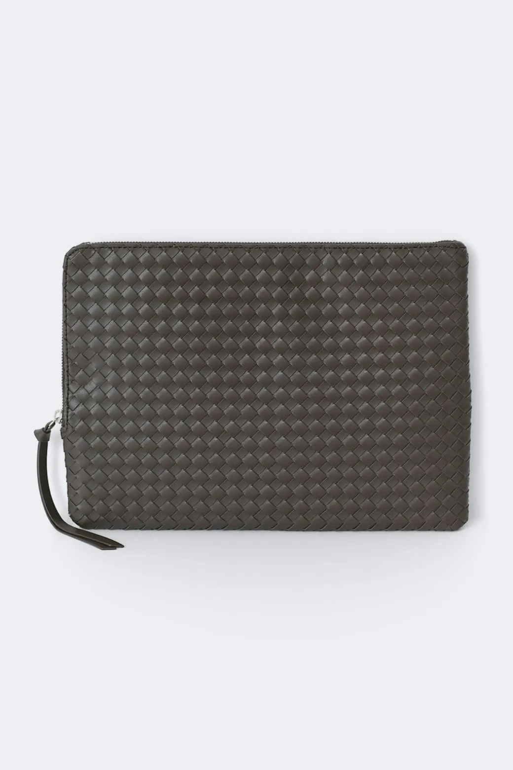 Laptop case