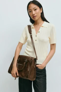 Large bag