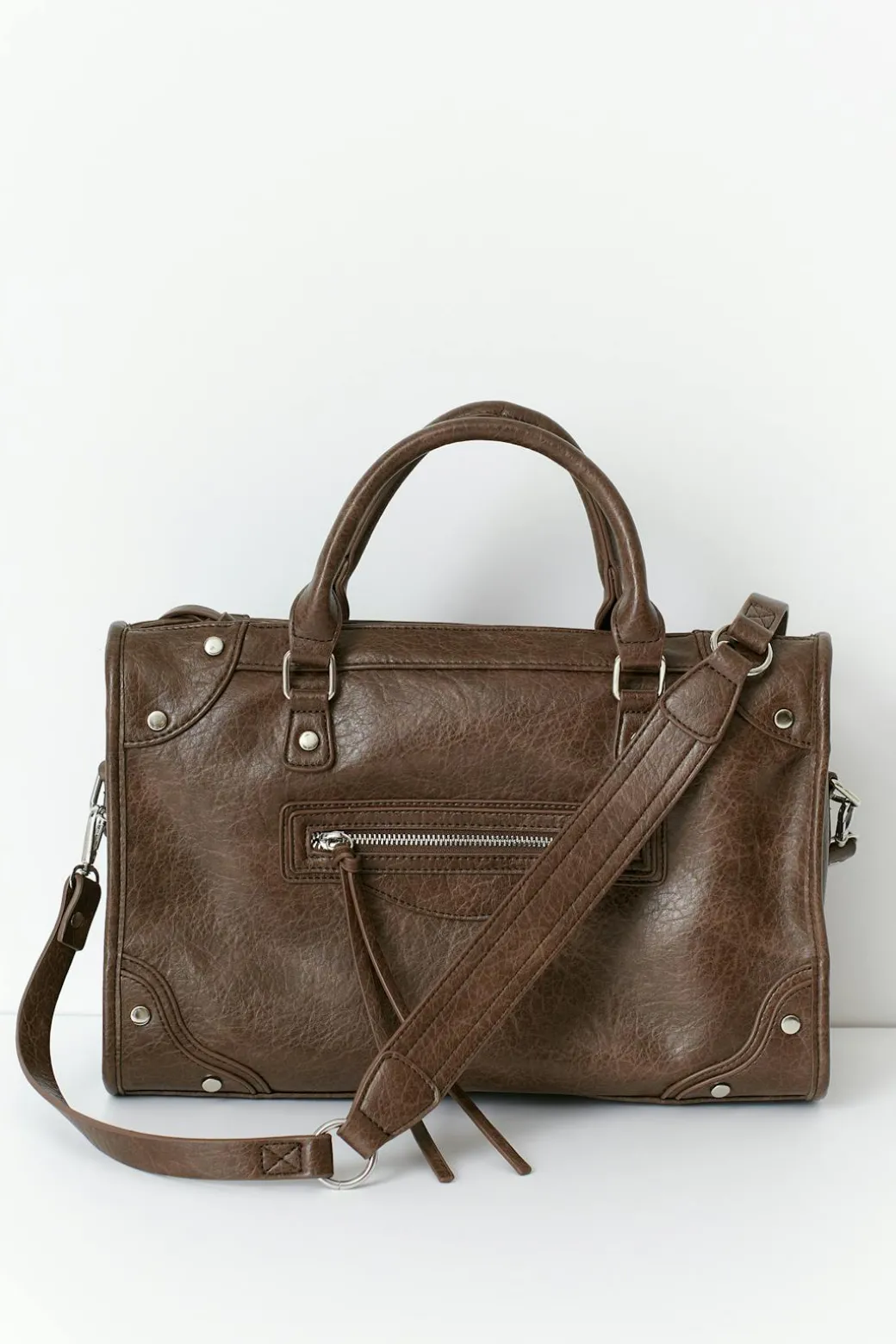 Large bag