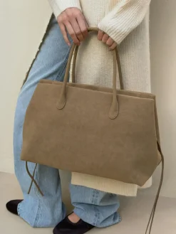 Large shopper
