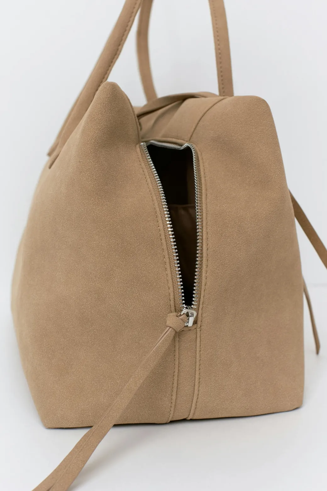 Large shopper