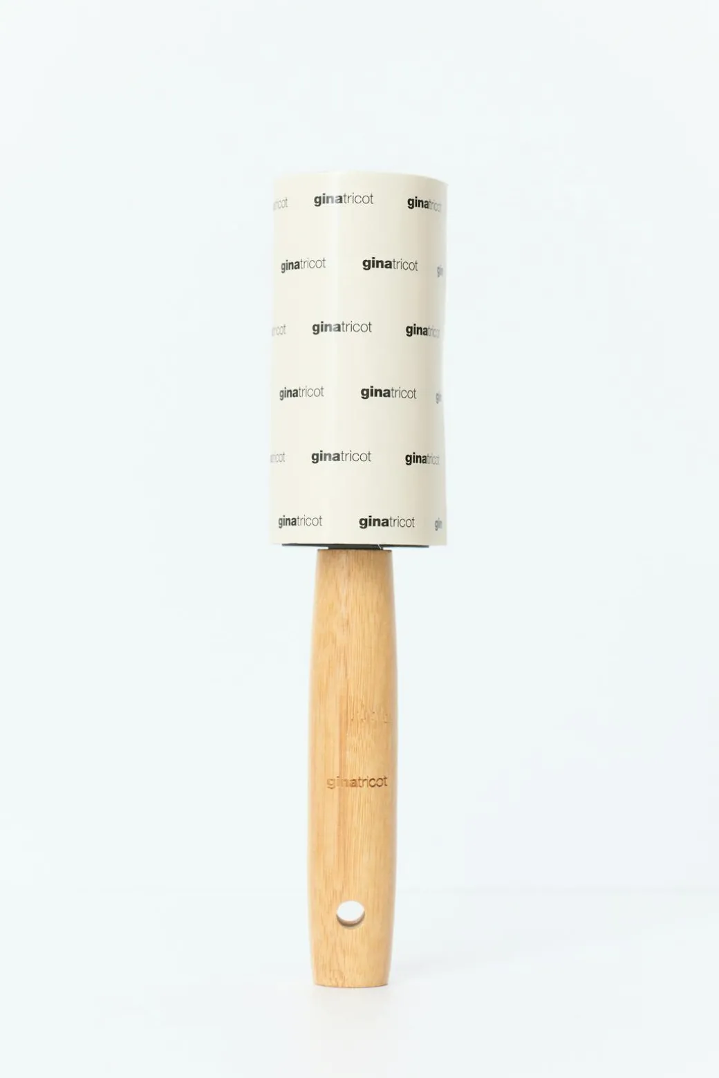 Lint roller