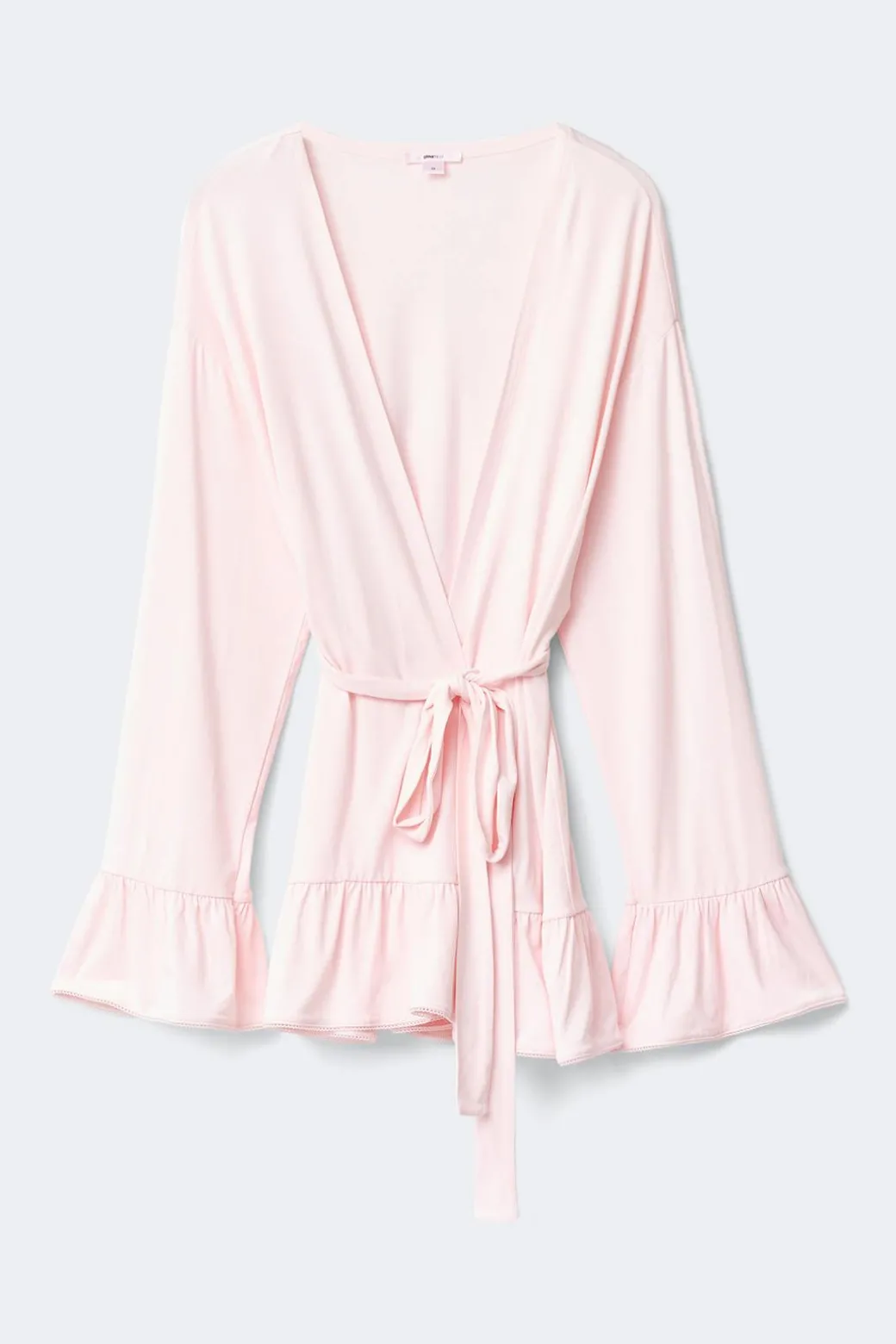 14+ lounge robe