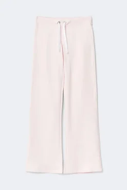 14+ low flare sweatpants