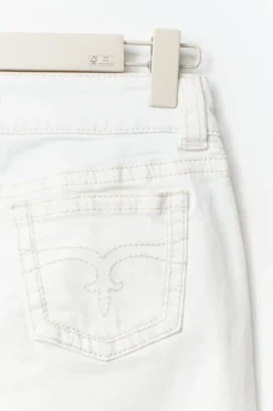 14+ low rise jeans petite