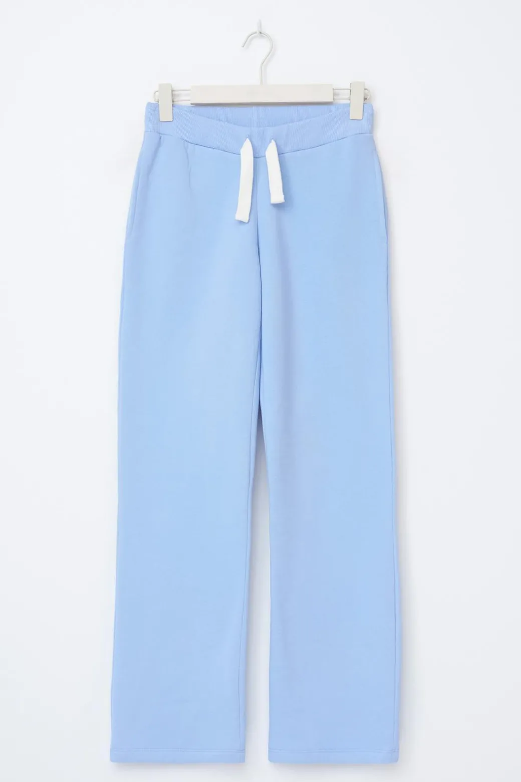 14+ low waist sweatpants