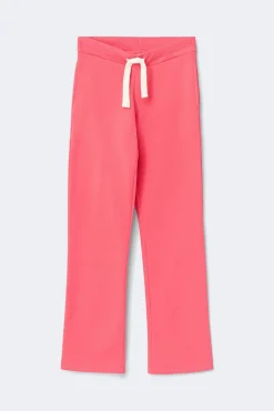 14+ low waist sweatpants