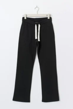 14+ low waist sweatpants tall