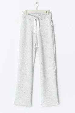 14+ low waist sweatpants tall