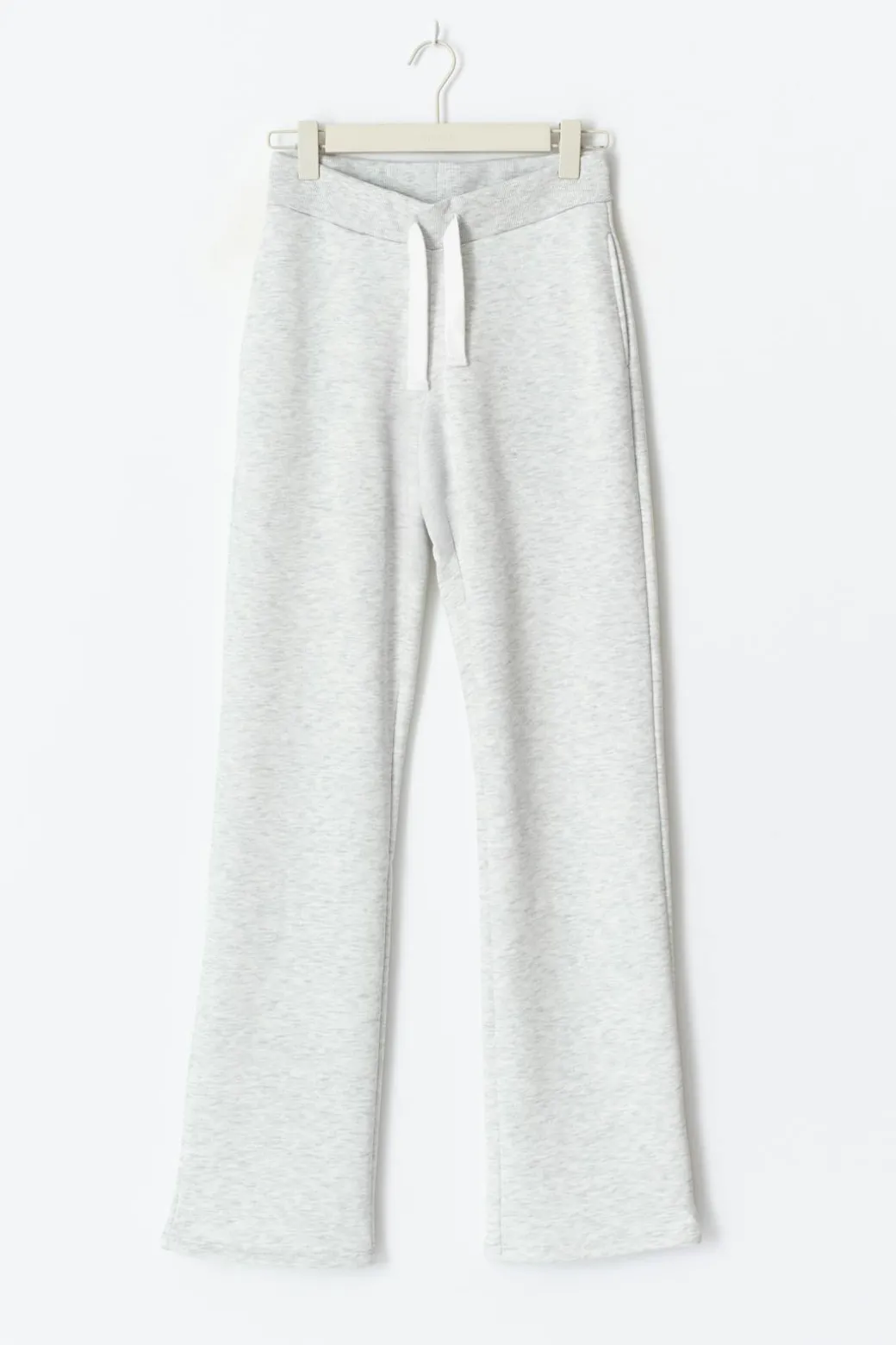 14+ low waist sweatpants tall