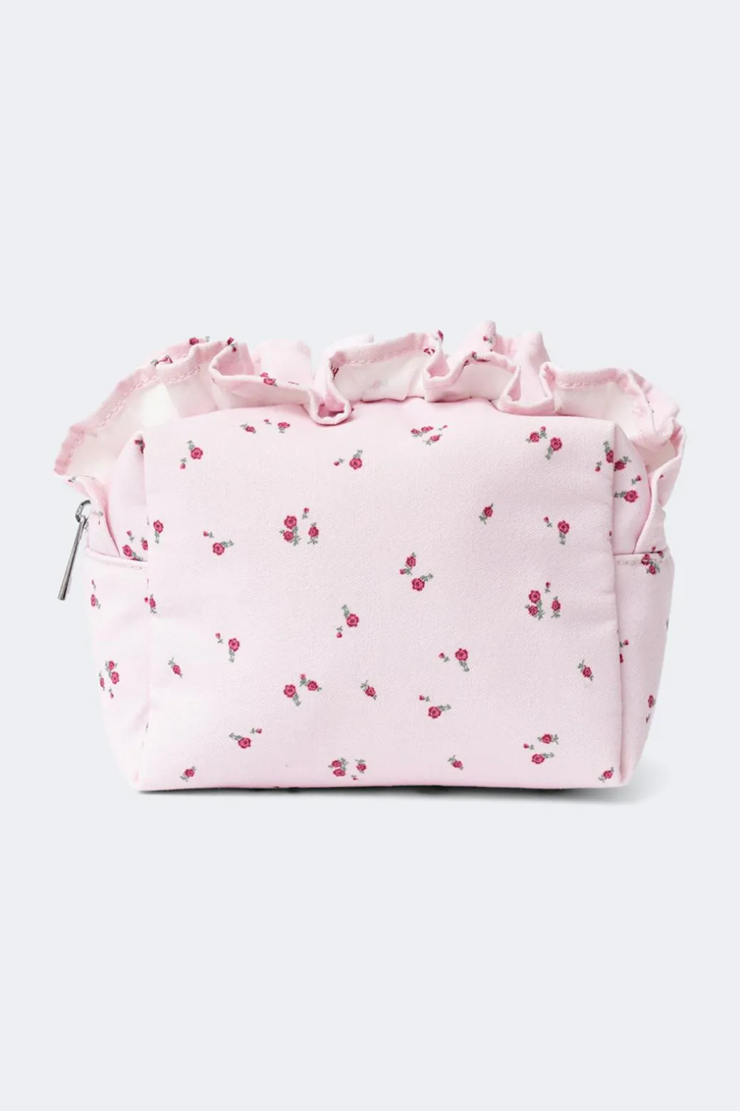 Make up bag