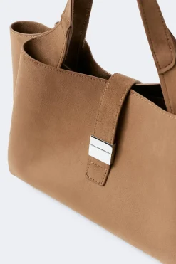 Midi detail bag