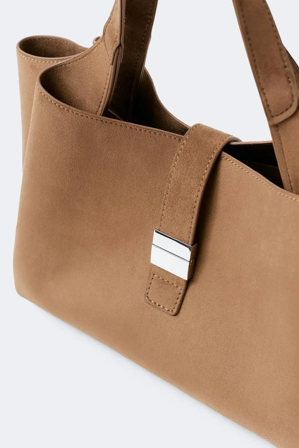 Midi detail bag