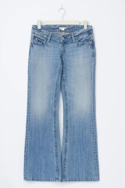 14+ miss lowlow jeans
