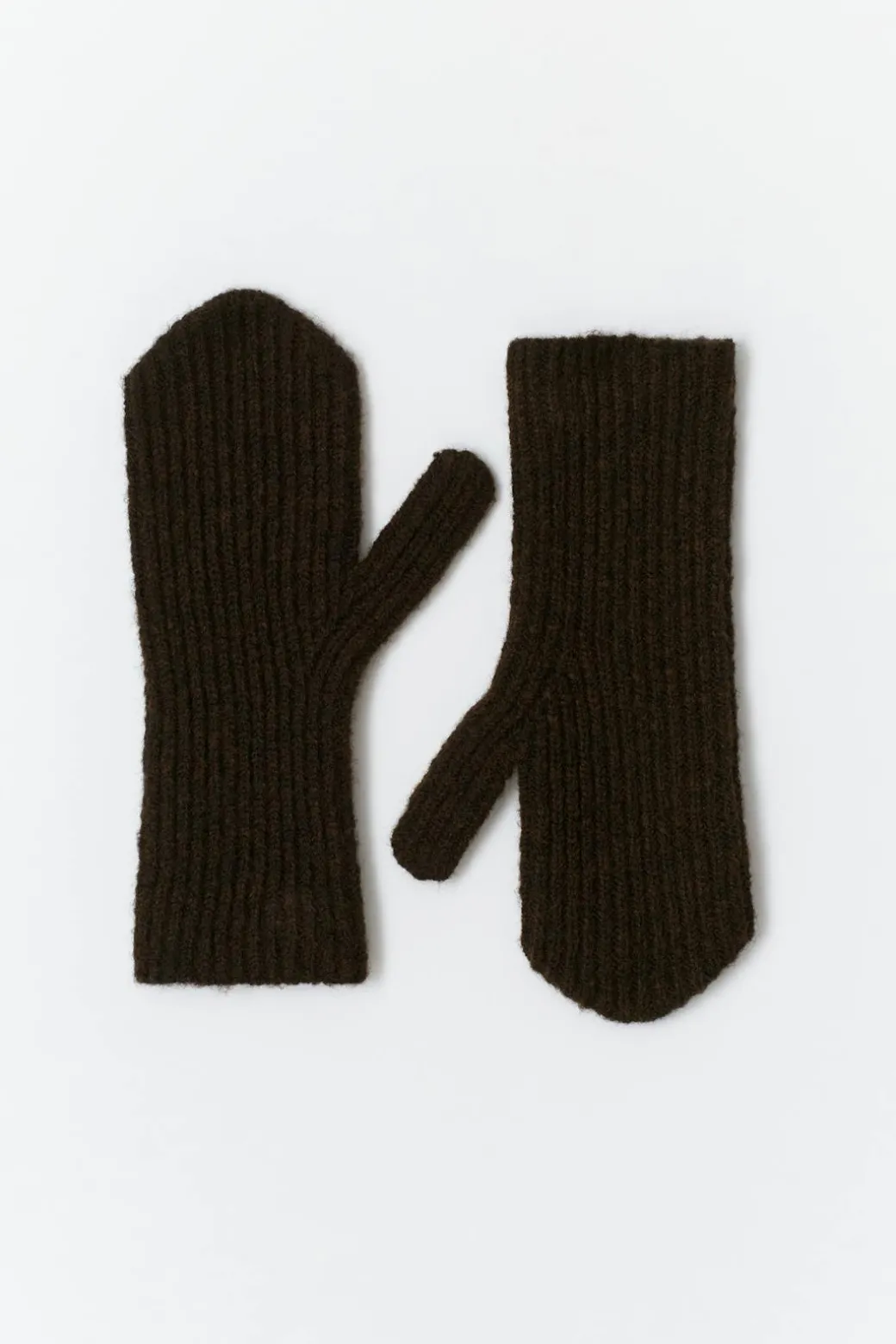 Mittens