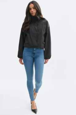Molly high waist jeans