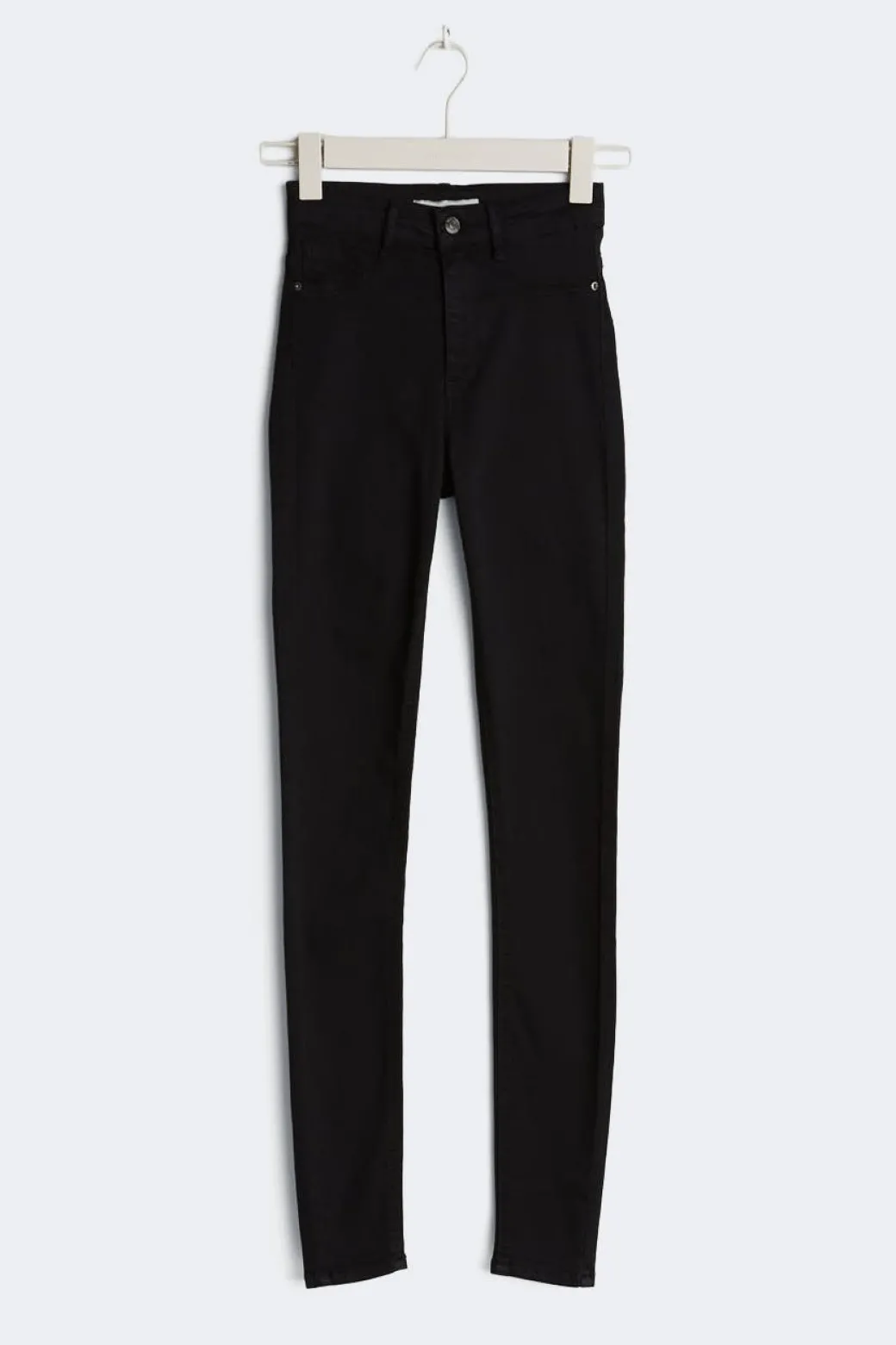 molly tall high w jeans