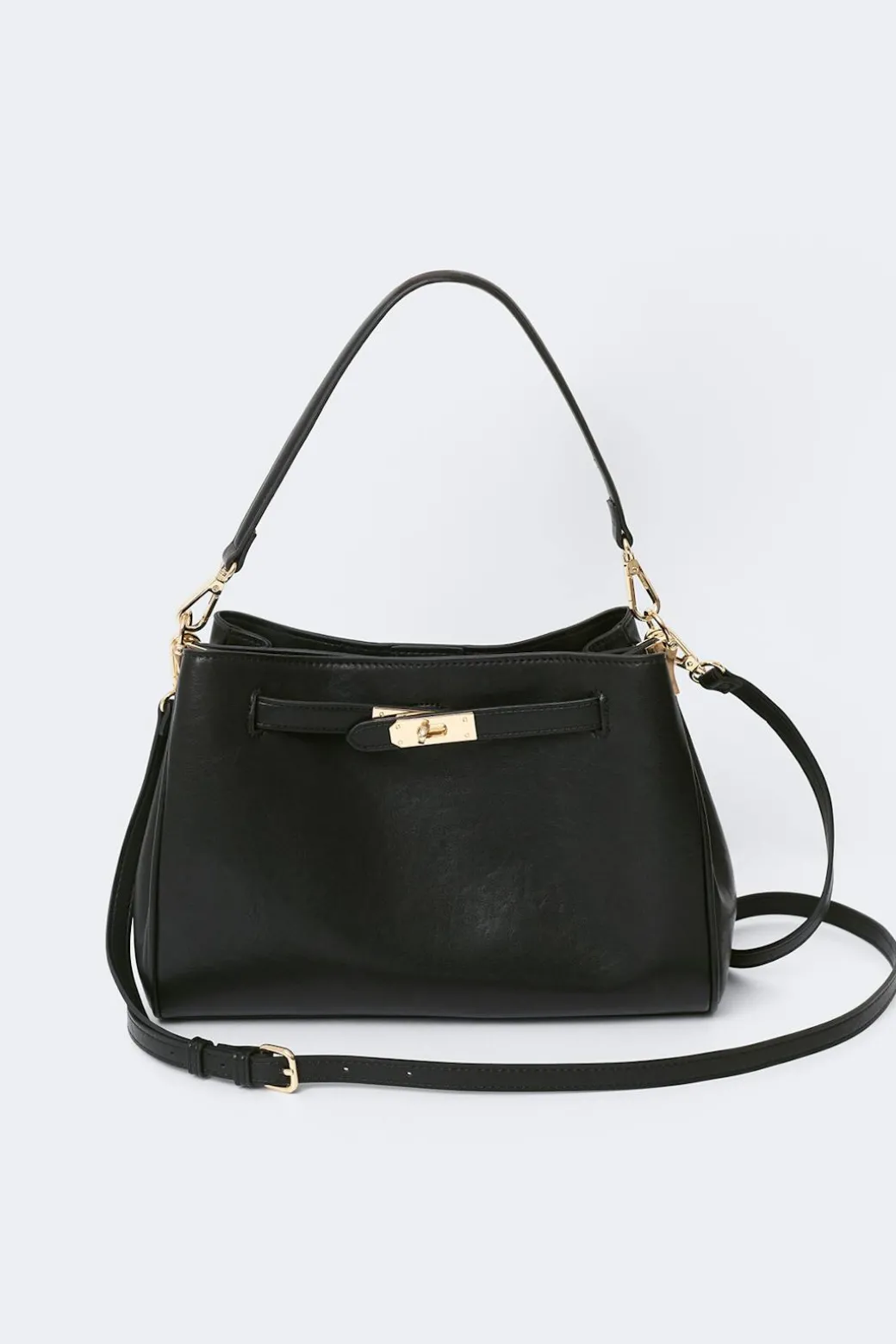 Office bag