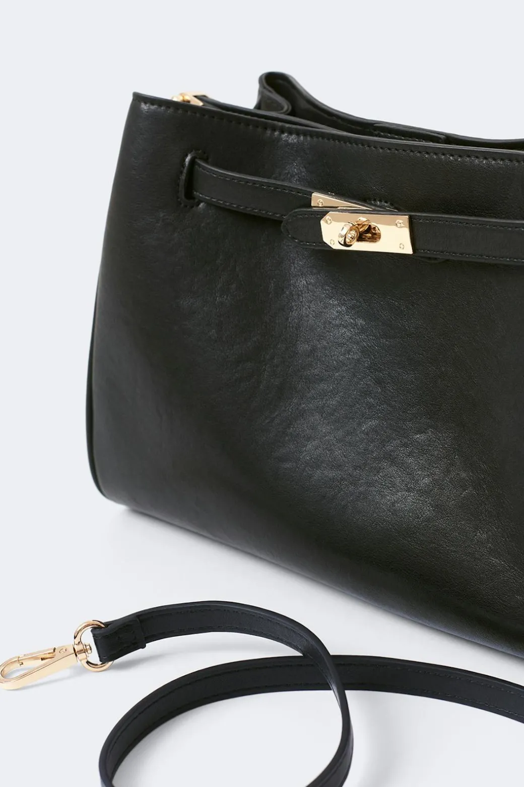 Office bag