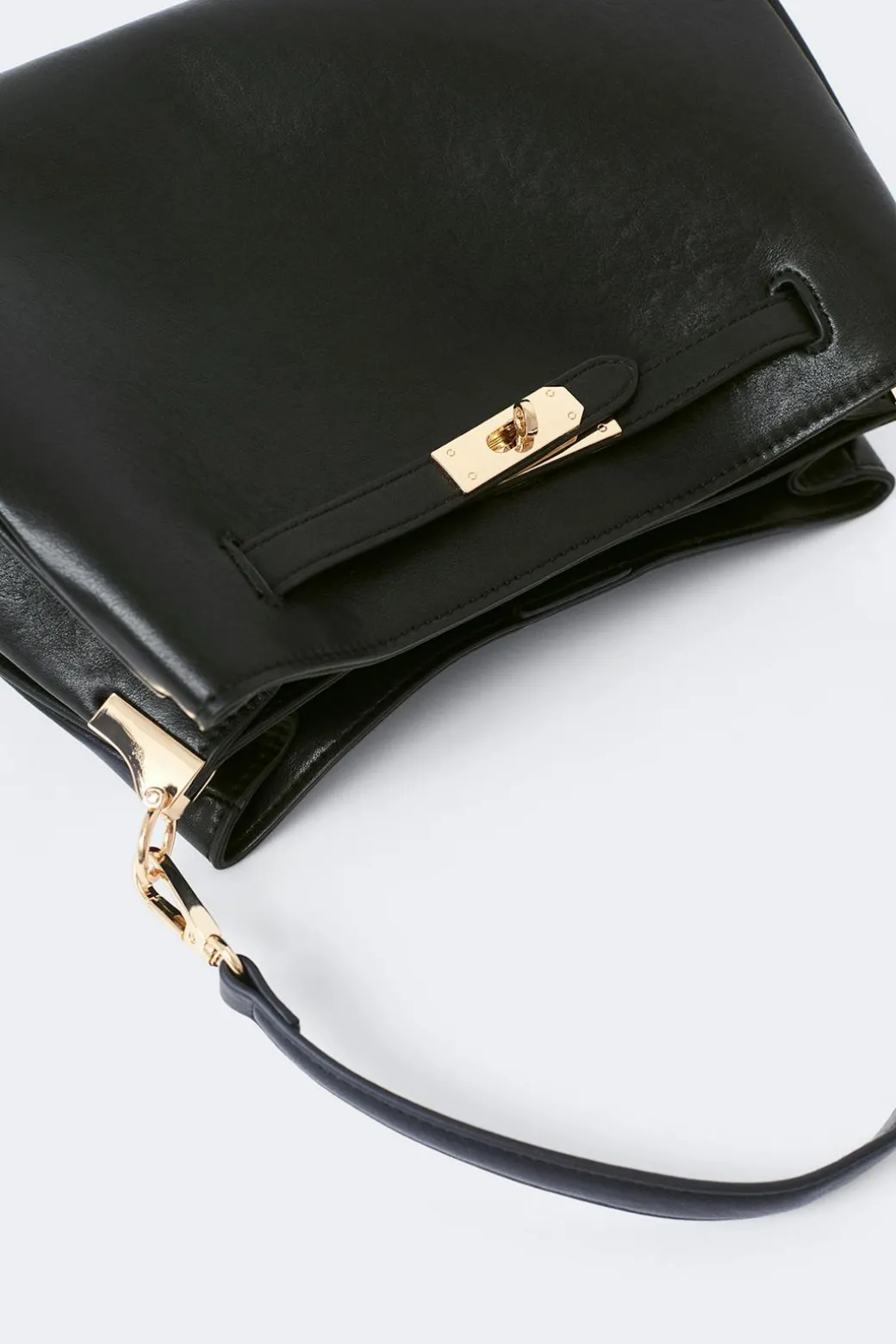 Office bag