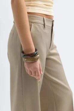 2-pack bangle