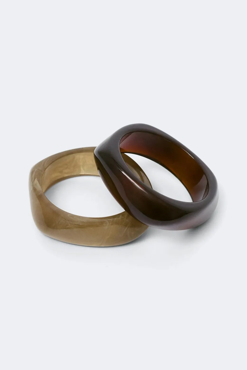 2-pack bangle