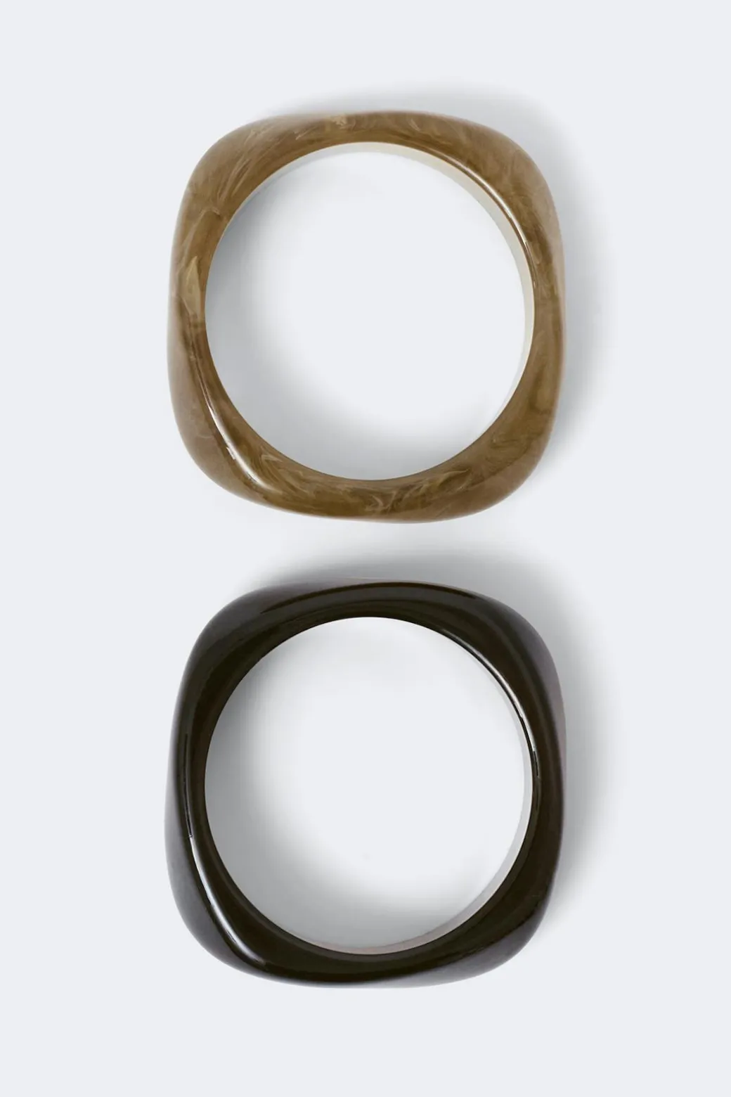 2-pack bangle