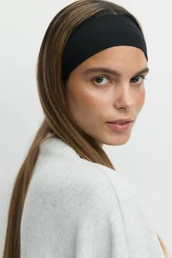 2-pack headband