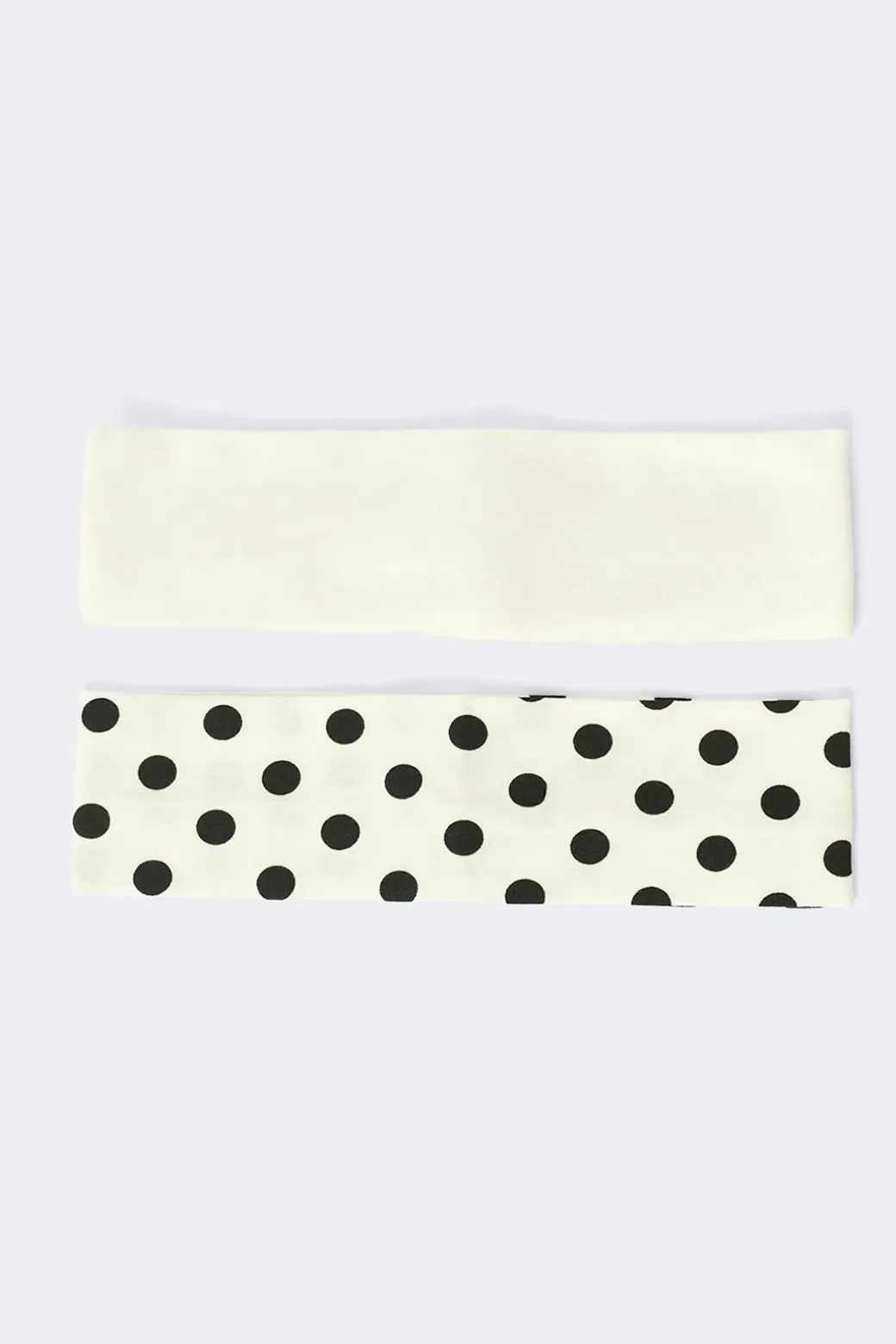 2-pack headband