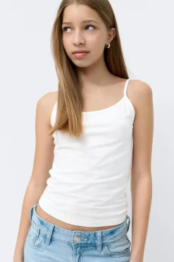 2 pack y basic singlet