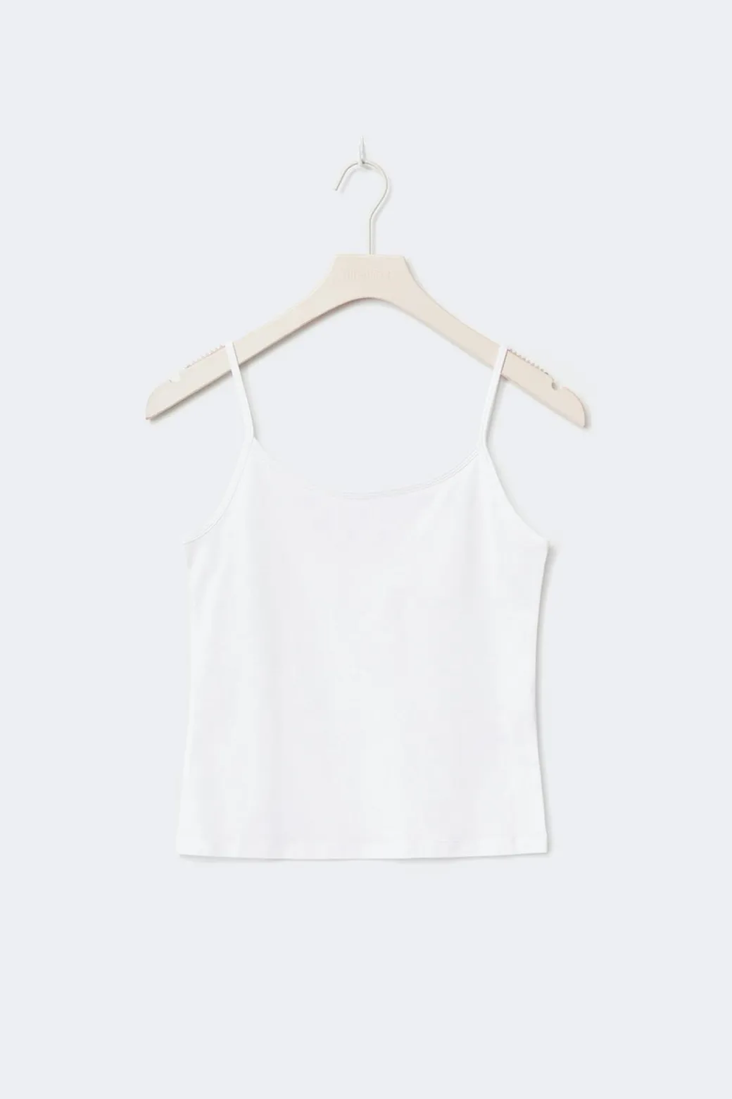 2 pack y basic singlet